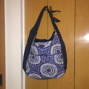 Vera Bradley Bag